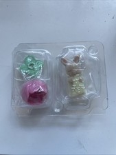 Sylvanian Family Blooming Baby