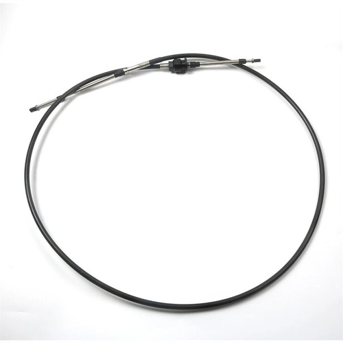 Steering cable 277001578 - 277001578, for