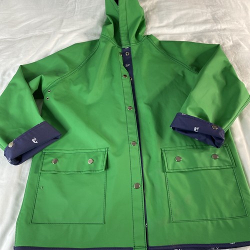 Vtg 80s green - 80s,