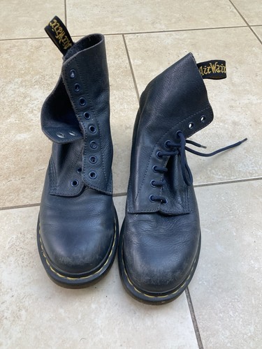 Martens mens womens unisex - mens,