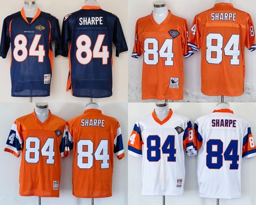 Men denver broncos - men's,