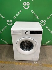 Electra 7Kg Washing Machine -