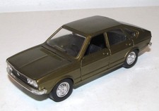 Vintage Schuco 1/43 Volkswagen