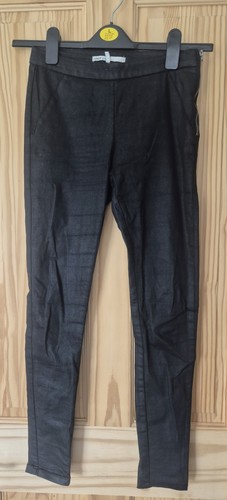 Only women black - women's,