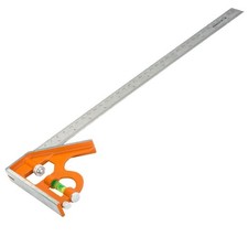 Bahco CS400 400mm 16"