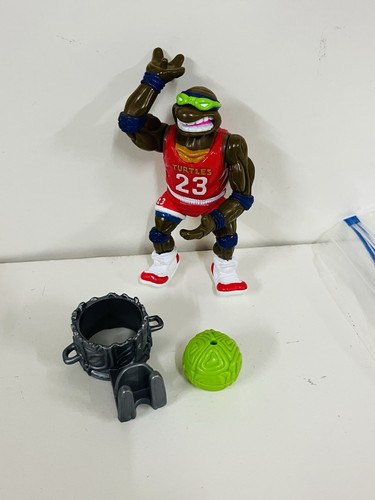 Tmnt teenage mutant - teenage, ninja