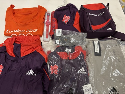 London 2012 olympics games - 2012,