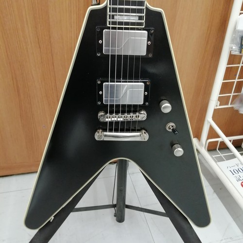 Epiphone electric guitar - electric,