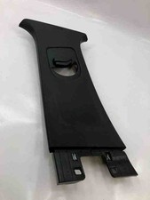 Renault Captur II HF Left B