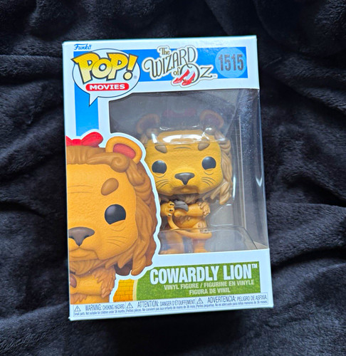 Funko pop movies - funko, wizard