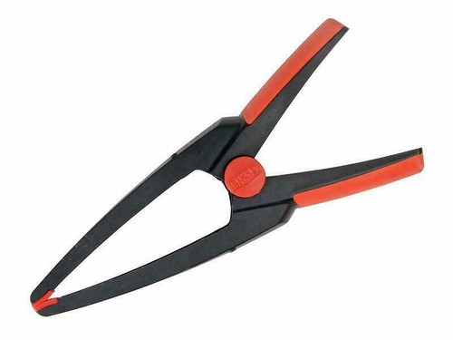 Bessey clippix xcl spring - bessey,