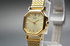 [Near MINT] Vintage SEIKO