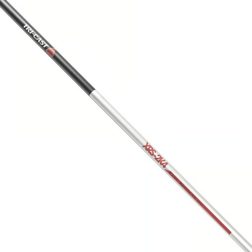 Tri cast xrs - xrs, easy