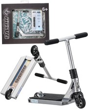 Envy Scooters Pro Finger