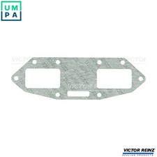 GASKET INTAKE MANIFOLD