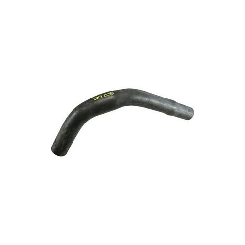 Mazda fd3s hose - mazda,