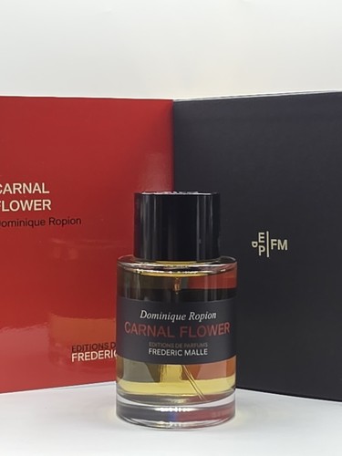 100 authentic frederic - 100%, malle