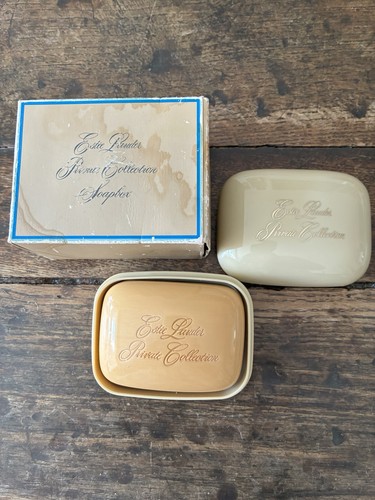 Vintage 1970 estee lauder - vintage,