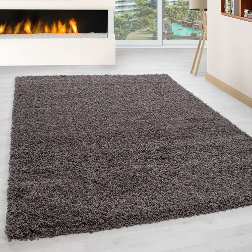 Bargain shaggy luxury - luxury, thick