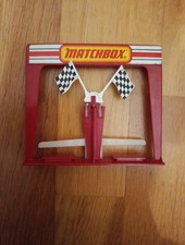 Matchbox Superfast Track