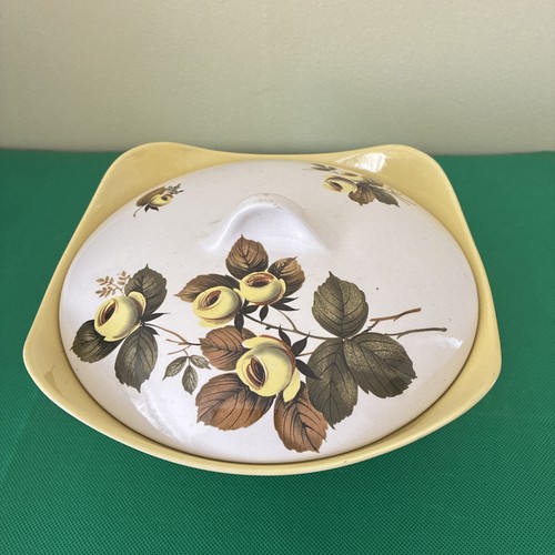 Vintage midwinter stylecraft - vintage,