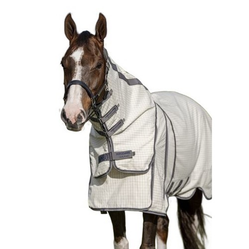 Rambo optimo supreme summer - supreme,