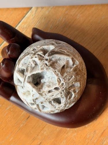 Gorgeous sphalerite sphere - sphalerite,