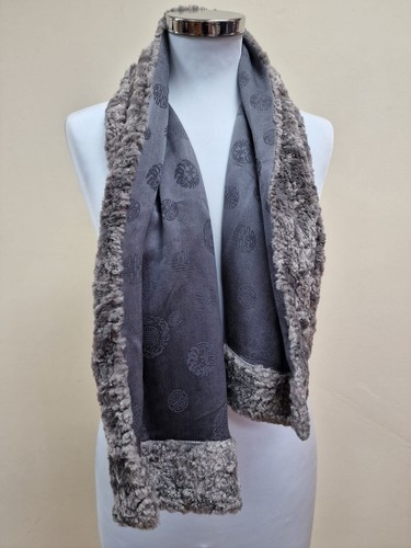 Vintage calver wilson - vintage, &