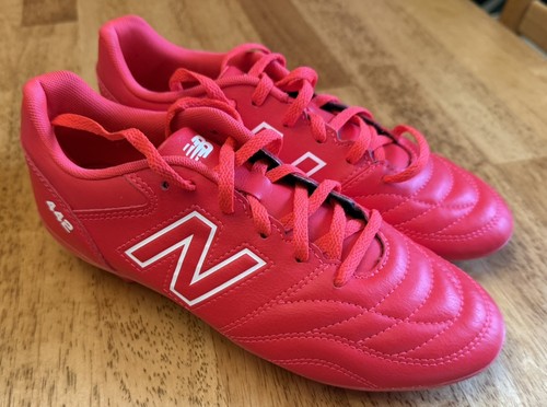 New balance 442 academy jr - 442,