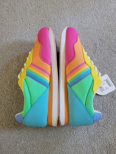 Bnwt little bird - little, pastel