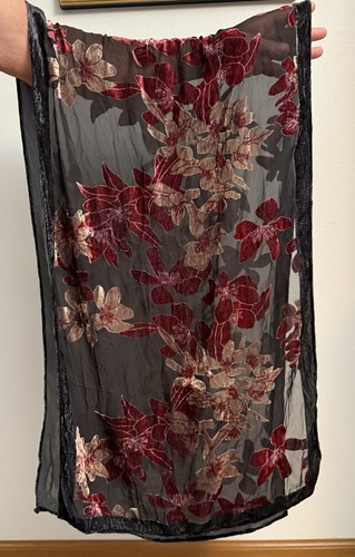 Mixit rayon nylon black - mixit,
