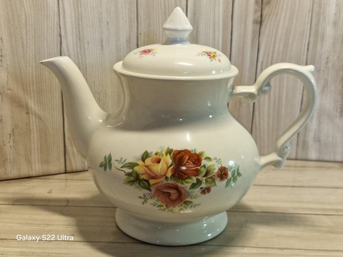 Pre loved royal norfolk - royal,
