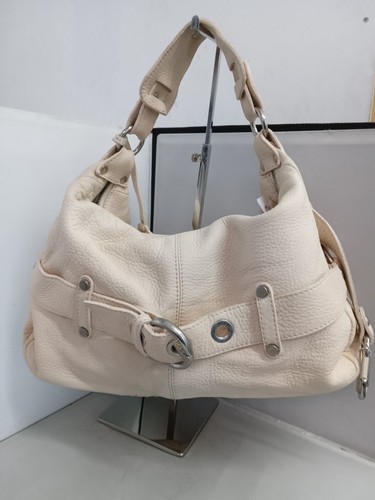 Russell bromley leather - bromley,
