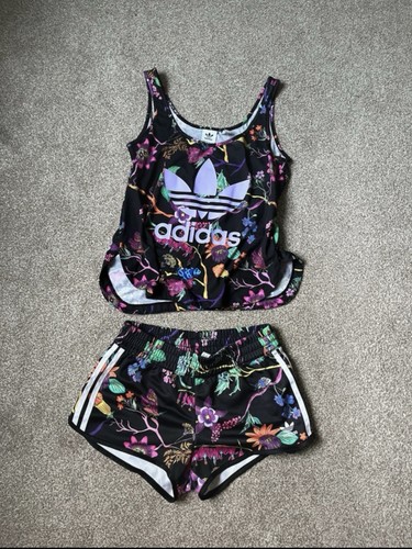 Adidas originals poisonous - originals,