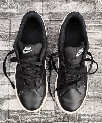 Court royale from nike nice - court, nike.