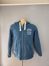 Lazy Jacks Hoodie, Size S