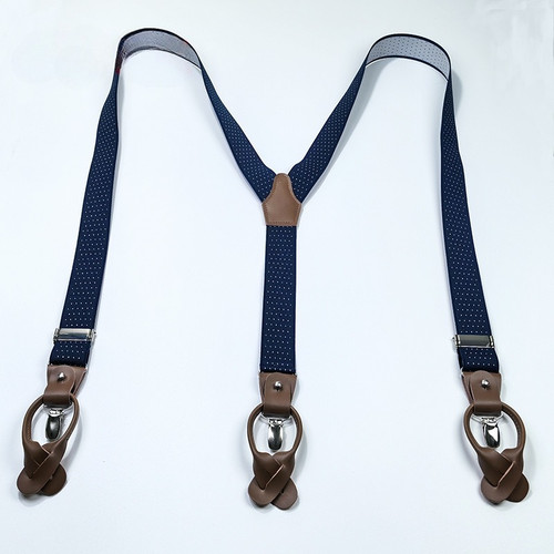 5cm elastic braces adult - elastic,