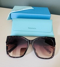 Beautiful Tiffany & Co