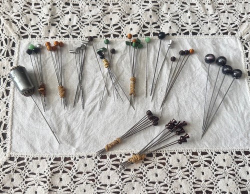 Wonderful collection - wonderful, of