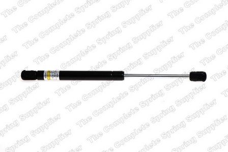 Kilen rear tailgate boot gas - kilen,