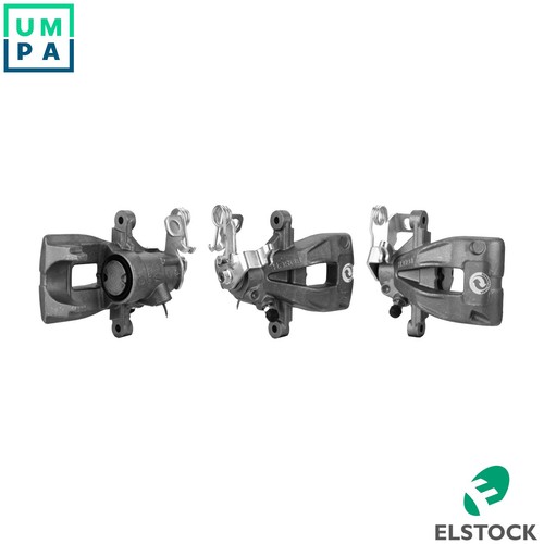Brake caliper 1627 for - brake,