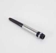 Parker 21 Fountain Pen