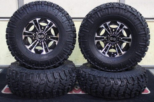 Kawasaki mule pro fxt - kawasaki,