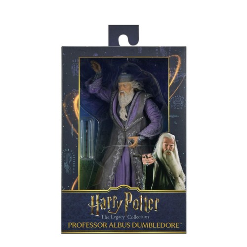 Harry potter albus - harry, potter: