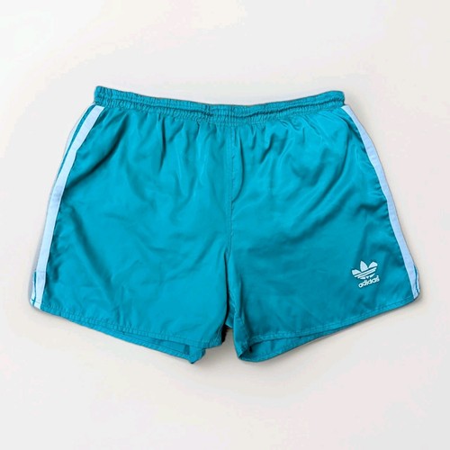 Adidas sampdoria glanz nylon - adidas,