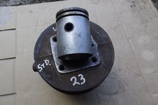 VILLIERS 98CC MK 1F 2F 4F 6F STD SIZE BARREL AND PISTON 23