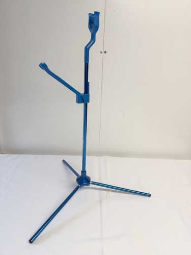Cartel recurve archery - cartel,