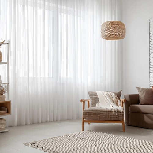 Extra width 450 curtains - width,