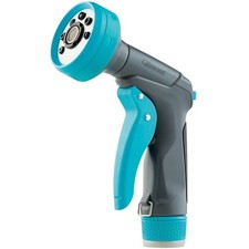 Gilmour Watering Medium Duty