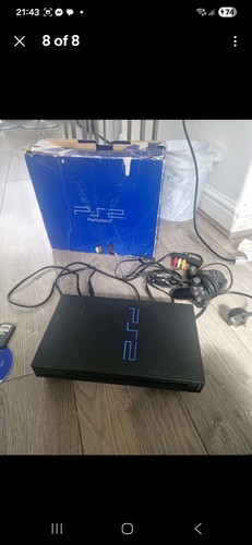Playstation bundle console - playstation,